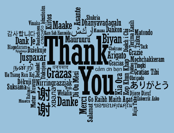 Screen Shot 2016-01-14 at 2.00.33 PM