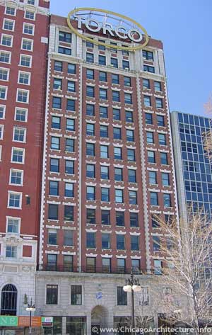 SouthBuildingColumbiaCollege-001